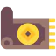 Carpet icon 64x64