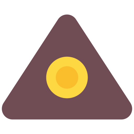 Chalk icon
