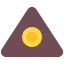 Chalk icon 64x64