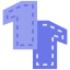 Art and design icon 64x64