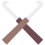 Crochet icon 64x64