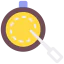 Embroider icon 64x64
