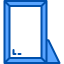 Frame icon 64x64