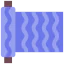 Fabric icon 64x64