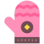 Kitchen icon 64x64