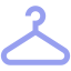 Hanger icon 64x64