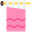 Knit icon 64x64