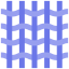 Art and design icon 64x64