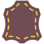 Leather icon 64x64