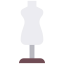 Mannequin icon 64x64