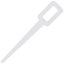 Needle icon 64x64