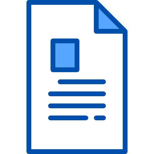 Document Symbol