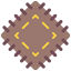 Patch 图标 64x64