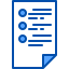 Document icon 64x64