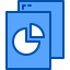 File icon 64x64