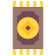 Carpet icon 64x64