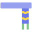 Scarf icon 64x64