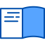 Book icon 64x64