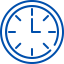 Clock 图标 64x64