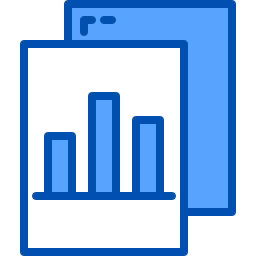 File icon