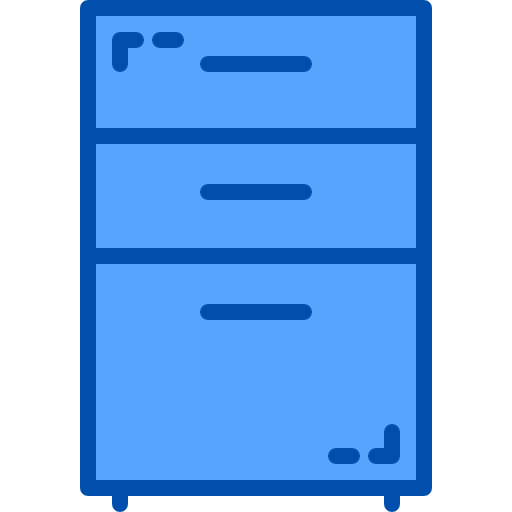 Rack icon