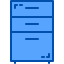 Rack icon 64x64