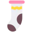 Socks icon 64x64