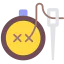 Stitch Symbol 64x64