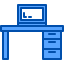 Desktop icon 64x64