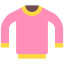 Sweater icon 64x64