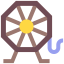 Swift icon 64x64