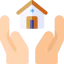 House icon 64x64