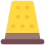 Thimble icon 64x64
