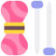 Thread Ikona 64x64
