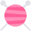 Thread Ikona 64x64