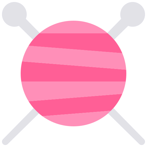 Thread アイコン