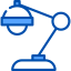 Lamp icon 64x64