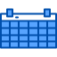 Date icon 64x64