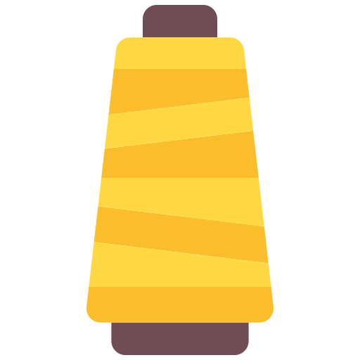 Thread Ikona