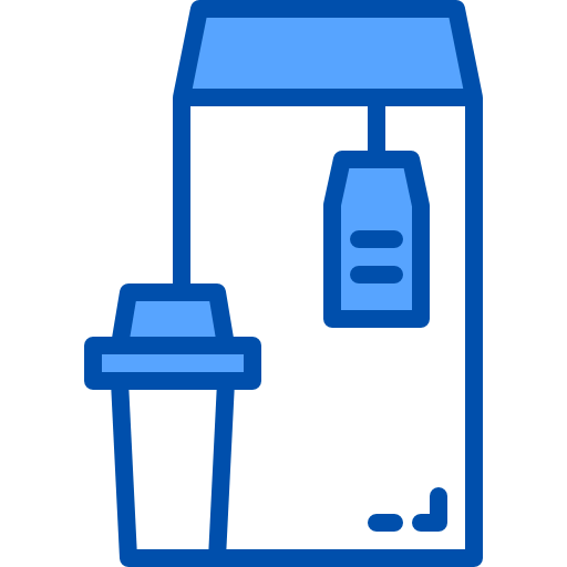 Coffee icon