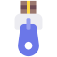 Zip icon 64x64