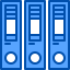 Folders icon 64x64