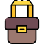 Bag icon 64x64