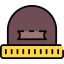 Beanie icon 64x64