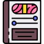 Book icon 64x64