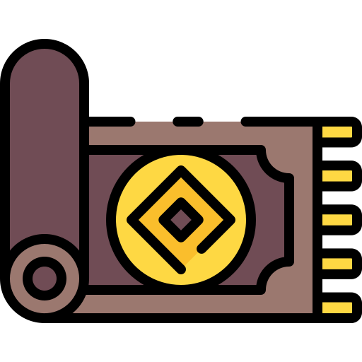 Carpet icon