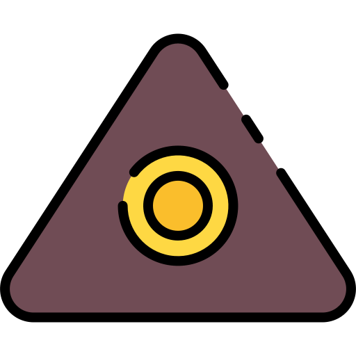 Chalk icon