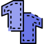 Art and design icon 64x64
