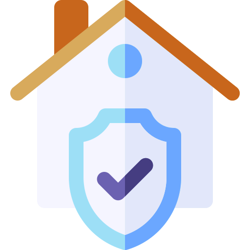 Home icon