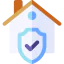 Home icon 64x64